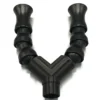 Discount Red Sea Large return outlet nozzle ass Reservedele Til Akvarier