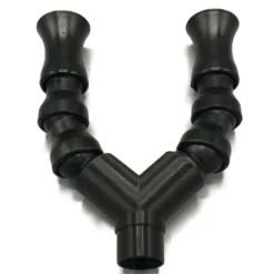Discount Red Sea Large return outlet nozzle ass Reservedele Til Akvarier