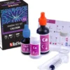Red Sea Marine Test Kit Calcium Måleudstyr Til Akvarium