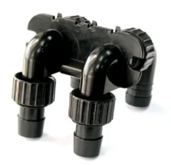 Hot Red Sea Max 130/250 Accessory Kit Reservedele Til Akvarier