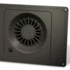Discount Red Sea Max 130/250 Cabinet Ventilation Kit Reservedele Til Akvarier|Køler Og Blæser