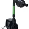 Red Sea Max 130 C/D cirkulationspumpe 1550 L/t Reservedele Til Akvarier|Pumper Til Saltvandsakvarier