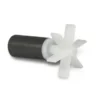 Hot Red Sea Max Circulation pump impellor 980 Reservedele Til Akvarier