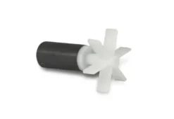 Hot Red Sea Max Circulation pump impellor 980 Reservedele Til Akvarier
