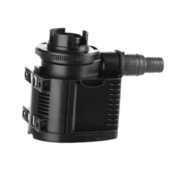 Discount Red Sea Max 250 Cirkulationspumpe 2 (ny model) Reservedele Til Akvarier