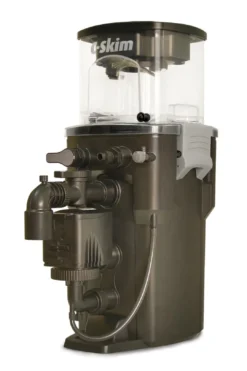 Online Red Sea Max C-Skim 1800 Deluxe skummer Skummer Til Saltvandsakvarier
