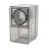 New Red Sea Max 130D Skimmer cup collection Reservedele Til Akvarier