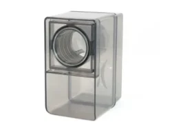 New Red Sea Max 130D Skimmer cup collection Reservedele Til Akvarier