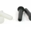Sale Red Sea Max 130D 4 stk. Plastic splinter til lampen (hood support pins) Reservedele Til Akvarier