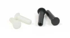 Sale Red Sea Max 130D 4 stk. Plastic splinter til lampen (hood support pins) Reservedele Til Akvarier