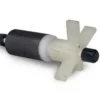 Best Red Sea Max 250 impellor til Cirkulationspumpe 2 (ny model) Reservedele Til Akvarier