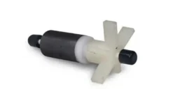 Best Red Sea Max 250 impellor til Cirkulationspumpe 2 (ny model) Reservedele Til Akvarier