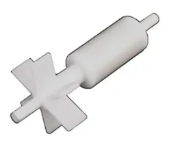 Clearance Red Sea Max 250 impellor til cirkulations pumpe nr 1 Reservedele Til Akvarier