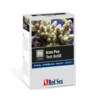 New Red sea Max Iron Pro Reagent Refill Måleudstyr Til Akvarium