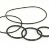Discount Red Sea Max 250 O-ring til skummerpumpe Reservedele Til Akvarier