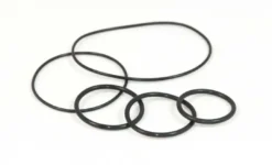 Discount Red Sea Max 250 O-ring til skummerpumpe Reservedele Til Akvarier