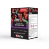 New Red Sea Max Reef Mature Pro Kit Vandbehandlingsprodukter Til Saltvandsakvarier