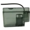 Discount Red Sea Max 250 Skimmer body Reservedele Til Akvarier
