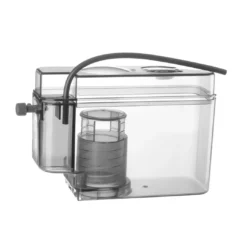 New Red Sea Max 250 Skimmer cup collection Reservedele Til Akvarier