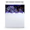 Discount Red Sea MAX S-500 Liter Hvid G2 Akvarier Til Saltvandsfisk|Akvarier
