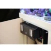 Best Red Sea MAX S-400 Liter Sort G2 Akvarier Til Saltvandsfisk|Akvarier