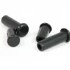 Best Red Sea Max 250 4 stk. Sorte plastic splinter til låget (main hinge pin x 4) Reservedele Til Akvarier