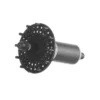 Clearance Red Sea Max 250 Turbo Skimmer pump - Rotor (version 2) Reservedele Til Akvarier