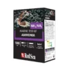 Discount Red Sea MCP Ammonia Test Måleudstyr Til Akvarium