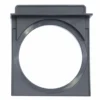 Discount Red Sea Micron filter holder Reservedele Til Akvarier