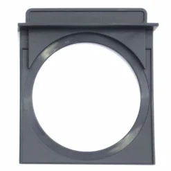 Discount Red Sea Micron filter holder Reservedele Til Akvarier