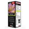 Outlet Red Sea NO3PO4-X 1 L Vandbehandlingsprodukter Til Saltvandsakvarier
