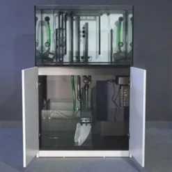 Clearance Red Sea Opgrad. kit kompl. Max E 260 Akvarier Til Saltvandsfisk|Akvarier