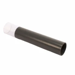 Outer Downpipe RF-170 Reservedele Til Akvarier