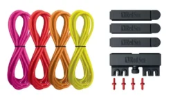Outlet Red Sea RD Accessory Kit Red-Yellow Akvariecomputere