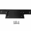 Best Red Sea ReefDose Holder til 4 hoveder Akvariecomputere