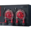 Online Red Sea ReefDose 2 med 2 doseringshoveder Akvariecomputere