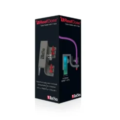 Sale Red Sea ReefDose Slangeholder til glaskanten Akvariecomputere