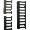 Discount Red Sea Reefer surface skimmer combset Reservedele Til Akvarier