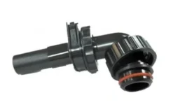 Sale Red Sea Reefer XXL V3 Peninsula P500/P650 XL 425, Xl 525 Large Return Outlet Nozzle Assembly (R42319) Reservedele Til Akvarier