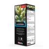 Best Red Sea Reef Foundation B 1000 ml Vandbehandlingsprodukter Til Saltvandsakvarier