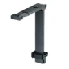 ReefLed 90 Monteringarm Universal Lamper Til Saltvandsakvarier