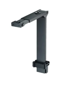 ReefLed 90 Monteringarm Universal Lamper Til Saltvandsakvarier