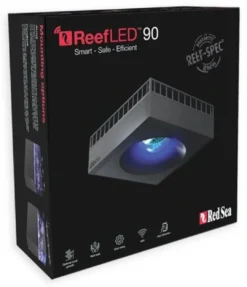 ReefLed 90 S Lamper Til Saltvandsakvarier
