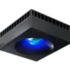 Clearance ReefLed 50 S Lamper Til Saltvandsakvarier