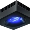 Hot Reef LED 160 S Lamper Til Saltvandsakvarier
