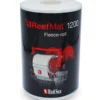 Clearance ReefMat 1200 Fleece-Roll 35m Filtersystemer Til Saltvandsakvarier