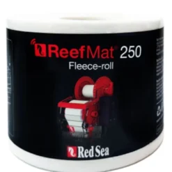 Sale ReefMat 250 Fleece-Roll 32m Filtersystemer Til Saltvandsakvarier