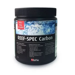 Online Reef-Spec Carbon 575 ml Vandbehandlingsprodukter Til Saltvandsakvarier