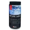 New Reef-Spec Carbon 2000 ml Vandbehandlingsprodukter Til Saltvandsakvarier