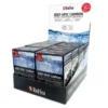 Red Sea Reef-Spec Carbon 200 ml Filtermaterialer Til Akvariepumper